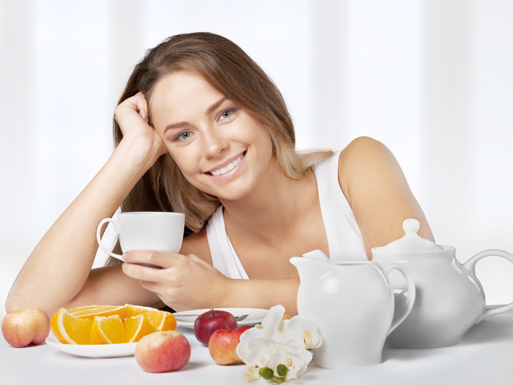 Những th&oacute;i quen cần tuyệt đối tr&aacute;nh xa sau khi ăn