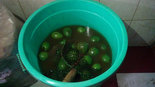 C&aacute;ch chọn bơ thơm ngon, kh&ocirc;ng 13Win21 con - Tri ân hội viên mỗi tháng 2000 tỷ