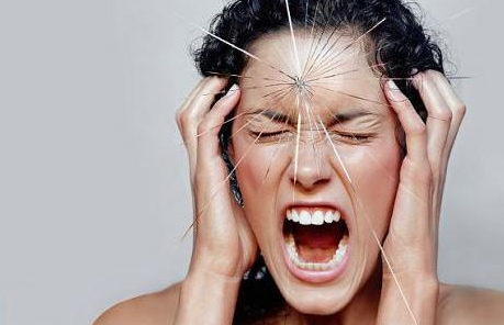 Những dấu hiệu phát hiện người mắc chứng trầm cảm sau sinh