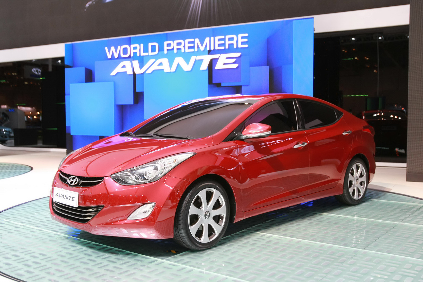 Những chiếc &ocirc; t&ocirc; cũ &lsquo;gi&aacute; rẻ như b&egrave;o&rsquo; của Hyundai người 13Win18 đa dạng khuyến mãi n&ecirc;n mua