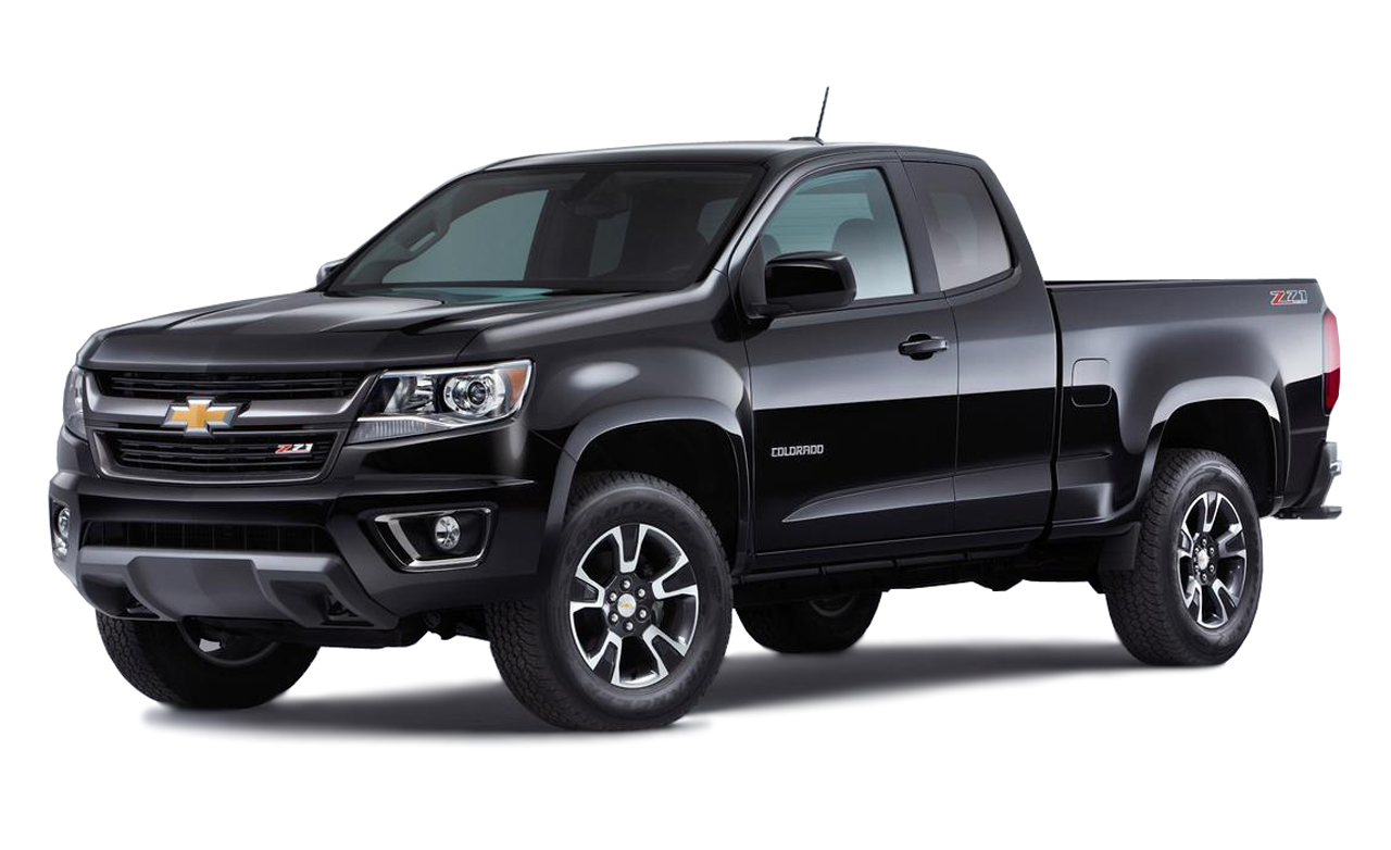 Những chiếc &ocirc; t&ocirc; cũ gi&aacute; rẻ của Chevrolet n&ecirc;n mua hiện nay