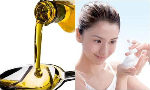 Ch&aacute;y nắng sau khi đi biển, cần l&agrave;m g&igrave; để cải thiện da?