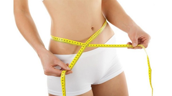 Top 5 c&aacute;ch giảm c&acirc;n tại nh&agrave; đang &lsquo;hot&rsquo; nhất hiện nay