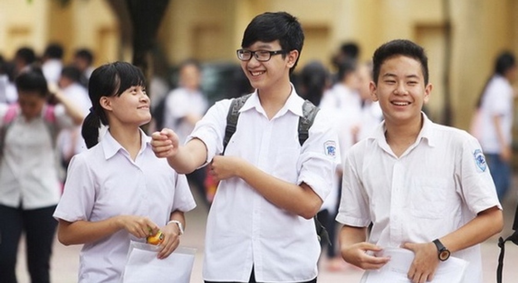 Lạng Sơn, Lai Ch&acirc;u, L&agrave;o Cai c&ocirc;ng bố địa chỉ tra cứu điểm thi THPT quốc gia