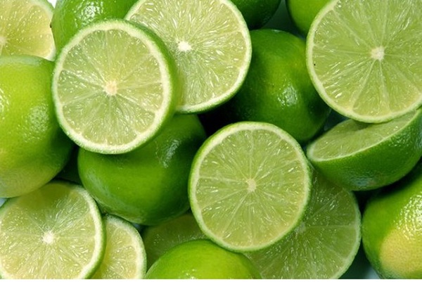 Top 3 c&aacute;ch se kh&iacute;t lỗ ch&acirc;n l&ocirc;ng hiệu quả tại nh&agrave; &lsquo;hot&rsquo;nhất hiện nay