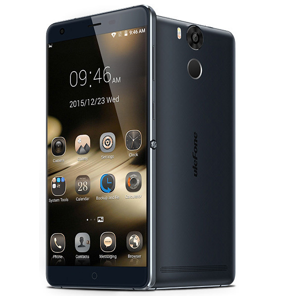 Những chiếc smartphone gi&aacute; rẻ, pin &lsquo;tr&acirc;u&rsquo; n&ecirc;n mua nhất