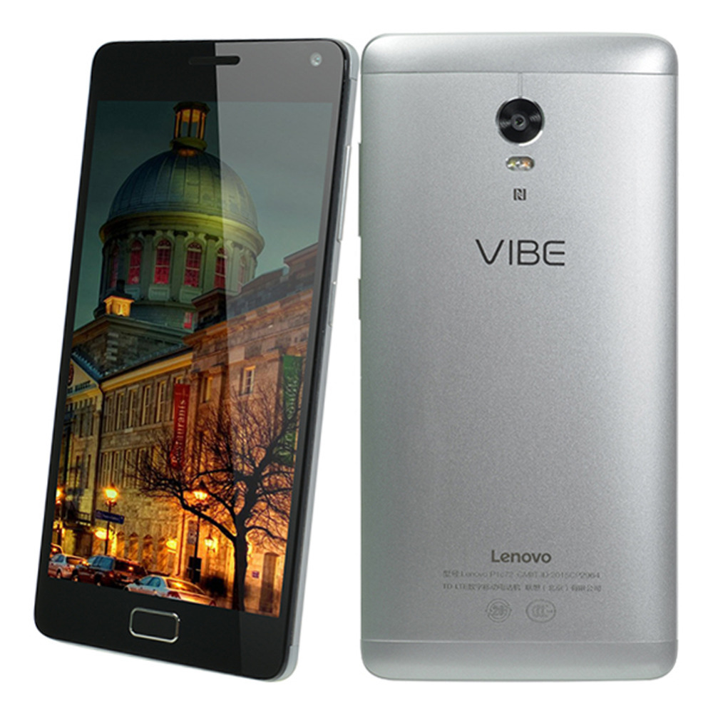Những chiếc smartphone gi&aacute; rẻ, pin &lsquo;tr&acirc;u&rsquo; n&ecirc;n mua nhất