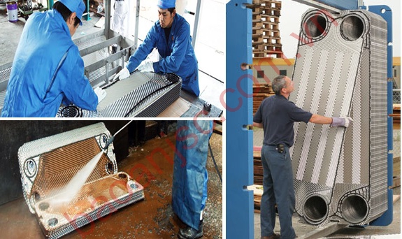 Năng suất chất lượng: ISO 9001 gi&uacute;p HISAKA ph&aacute;t triển bền vững