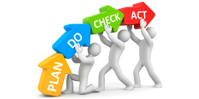 Năng suất chất lượng: ISO 9001 gi&uacute;p HISAKA ph&aacute;t triển bền vững