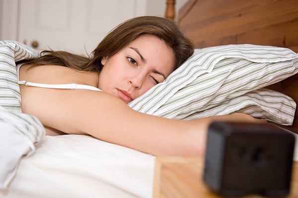 Những th&oacute;i quen c&oacute; thể khiến n&atilde;o bộ thay đổi ho&agrave;n to&agrave;n