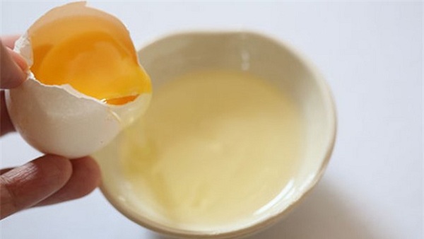 C&aacute;ch trị rạn da hiệu quả v&agrave; đơn giản nhất ngay tại nh&agrave;