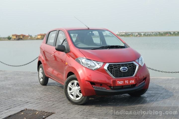 Chỉ 126 triệu đồng, chiếc xe &ocirc; t&ocirc; gi&aacute; rẻ của Nhật n&agrave;y c&oacute; g&igrave; hay?