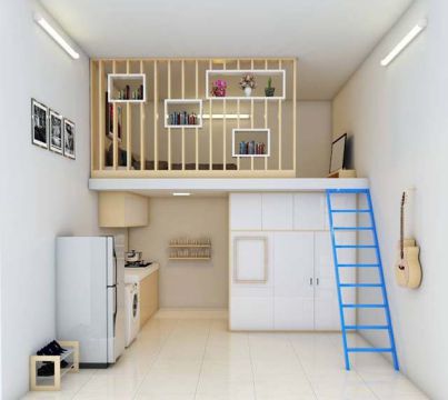 Mẹo chi ti&ecirc;u gi&uacute;p t&acirc;n sinh vi&ecirc;n xa nh&agrave; tiết kiệm m&agrave; vẫn sống đủ đầy