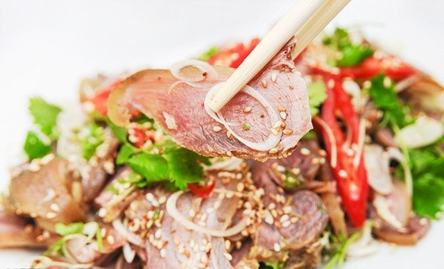 Những 13Win OKVIP Cá cược bóng đá bổ dưỡng nhưng trở th&agrave;nh &lsquo;s&aacute;t thủ&rsquo; với người mắc vi&ecirc;m gan B