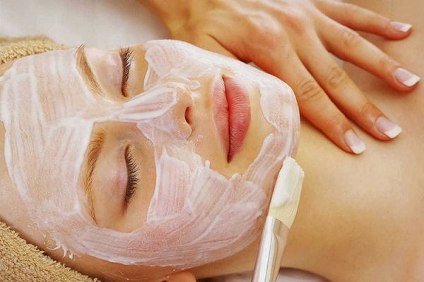 C&aacute;ch chăm s&oacute;c da nhạy cảm ai cũng cần phải biết