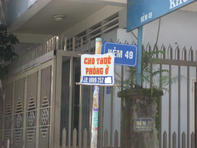 Điểm mặt những chi&ecirc;u lừa đảo, trộm cắp t&acirc;n sinh vi&ecirc;n nhất định cần phải biết