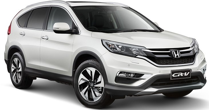 Honda lại g&acirc;y &lsquo;sốc&rsquo; khi giảm gi&aacute; h&agrave;ng loạt mẫu xe hot