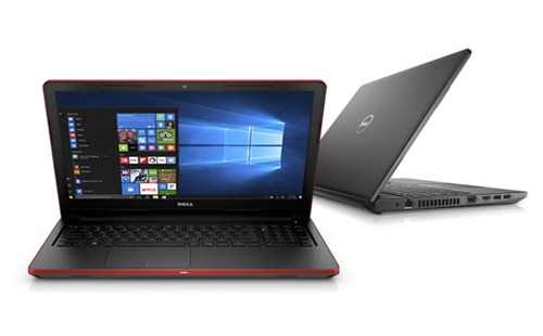 Top 5 laptop gi&aacute; dưới 14 triệu đồng n&ecirc;n mua nhất hiện nay