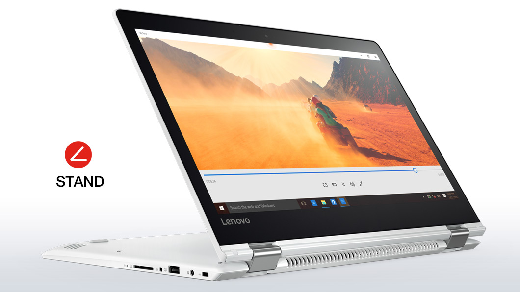 Top 5 laptop gi&aacute; dưới 14 triệu đồng n&ecirc;n mua nhất hiện nay