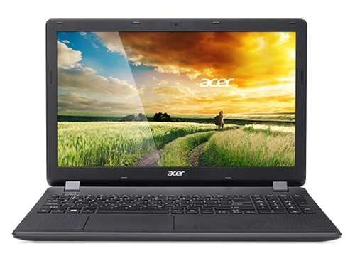 Top 5 laptop gi&aacute; dưới 14 triệu đồng n&ecirc;n mua nhất hiện nay