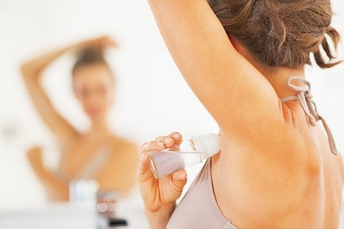 D&ugrave;ng những loại chất n&agrave;y, mẹ bầu c&oacute; thể sẽ tự tay giết chết con m&igrave;nh!