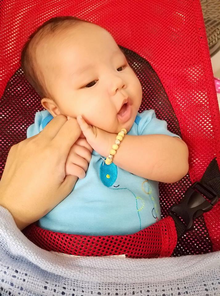 Mẹ bầu sau sinh muốn lợi sữa cần d&ugrave;ng những 13Win OKVIP Cá cược bóng đá g&igrave;?