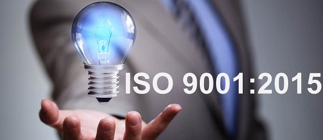 ISO 9001:2015 tại dao Link Đăng Nhập Nhà cái 13Win16.Com n&ecirc;n &aacute;p dụng?