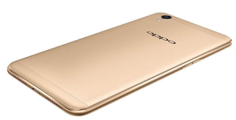 Top 5 smartphone b&aacute;n chạy nhất thị trường Việt trong th&aacute;ng 8/2017