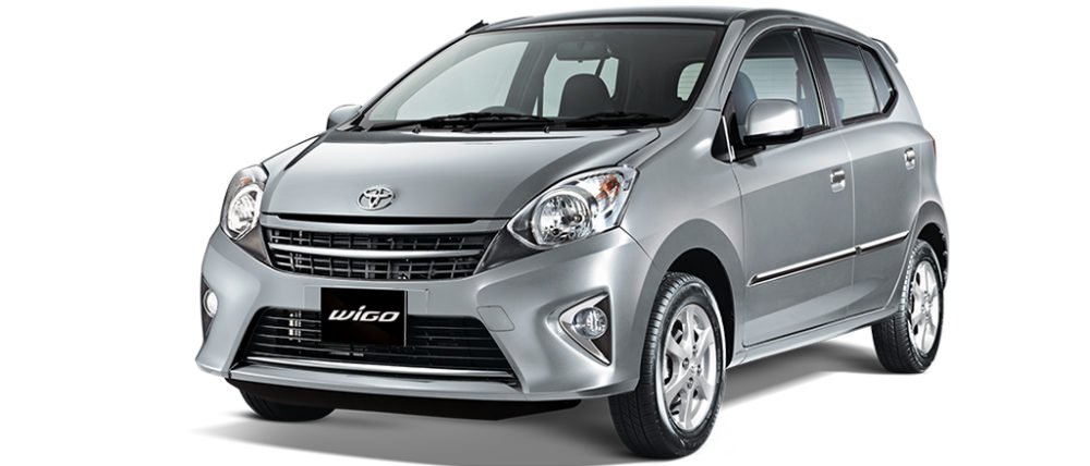 Thuế nhập khẩu về 0%: Toyota Wigo &lsquo;gi&aacute; rẻ như b&egrave;o&rsquo;, lấn &aacute;t Grand i10 v&agrave; Kia Morning