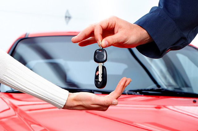 Thuế nhập khẩu &ocirc; t&ocirc; về 0%: Xe như thế n&agrave;o sẽ được giảm gi&aacute;?