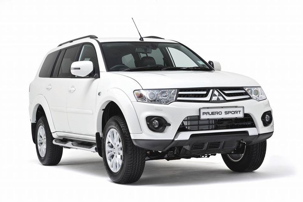 L&yacute; do g&igrave; khiến Mitsubishi &lsquo;chịu chơi&rsquo;, giảm gi&aacute; sốc cả loạt xe cho kh&aacute;ch h&agrave;ng?