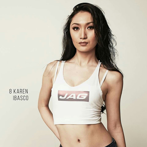 T&acirc;n Hoa hậu Tr&aacute;i đất 2017 g&acirc;y tranh c&atilde;i v&igrave; gi&agrave; v&agrave; k&eacute;m sắc l&agrave; ai?