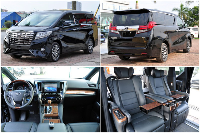 L&yacute; do g&igrave; khiến số lượng xe b&aacute;n ra của Toyota &lsquo;lao dốc kh&ocirc;ng phanh&rsquo;?