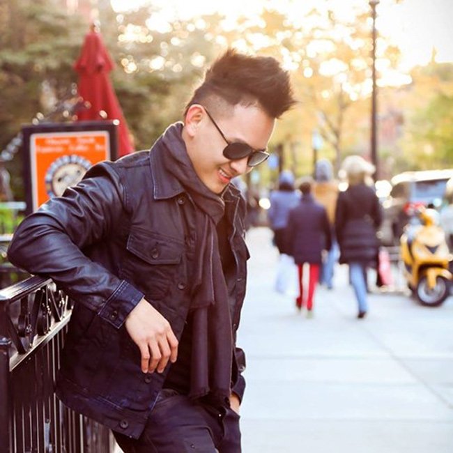 Bất ngờ trước cuộc sống &lsquo;sang chảnh như mơ&rsquo; của con trai Ho&agrave;i Linh