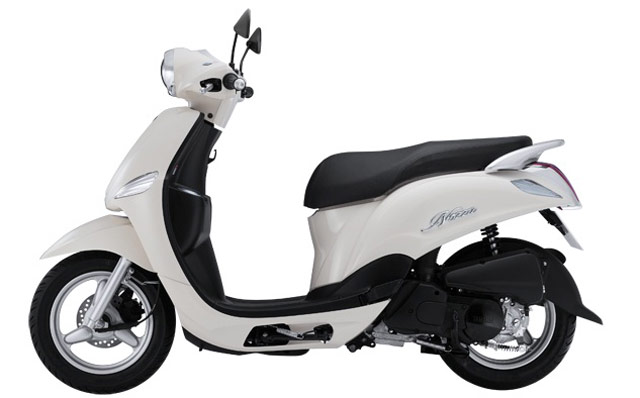 Tư vấn mua xe m&aacute;y: Top 3 xe tay ga bền đẹp gi&aacute; chỉ 30 triệu đồng