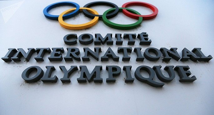 L&yacute; do khiến Nga bị cấm tham dự Olympic m&ugrave;a đ&ocirc;ng 2018