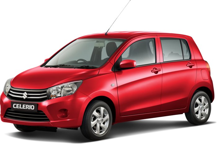 Tư vấn mua &ocirc; t&ocirc;: Top 4 &ocirc; t&ocirc; gi&aacute; 300 triệu &lsquo;g&acirc;y sốt&rsquo; thị trường