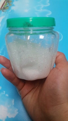 Cần biết k&yacute; hiệu dưới đ&aacute;y đồ nhựa để tr&aacute;nh &lsquo;rước họa v&agrave;o th&acirc;n&rsquo;