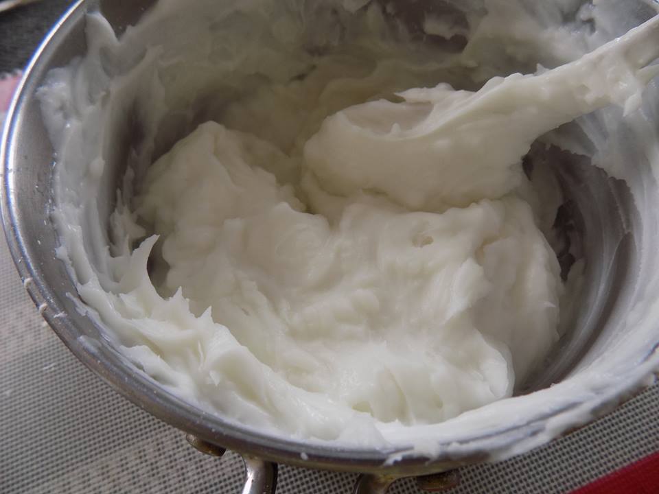 C&aacute;ch l&agrave;m b&aacute;nh đ&uacute;c n&oacute;ng thơm ngon cả nh&agrave; đều th&iacute;ch