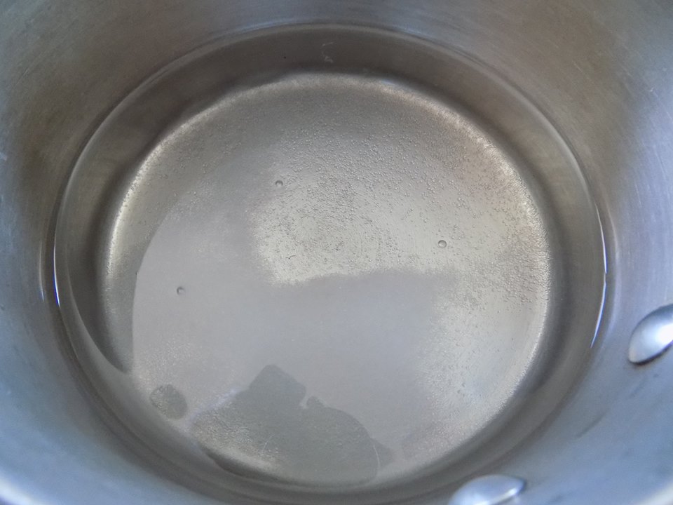 C&aacute;ch l&agrave;m bắp cải muối xổi ăn liền hay để l&acirc;u đều &lsquo;ngon ng&acirc;y ngất&rsquo;
