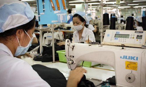 Sẽ tăng tuổi nghỉ hưu kể từ 01/1/2021 v&agrave; theo lộ tr&igrave;nh?