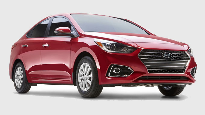 Chỉ 250 triệu đồng, chiếc xe &ocirc; t&ocirc; Hyundai mới n&agrave;y c&oacute; g&igrave; hay?