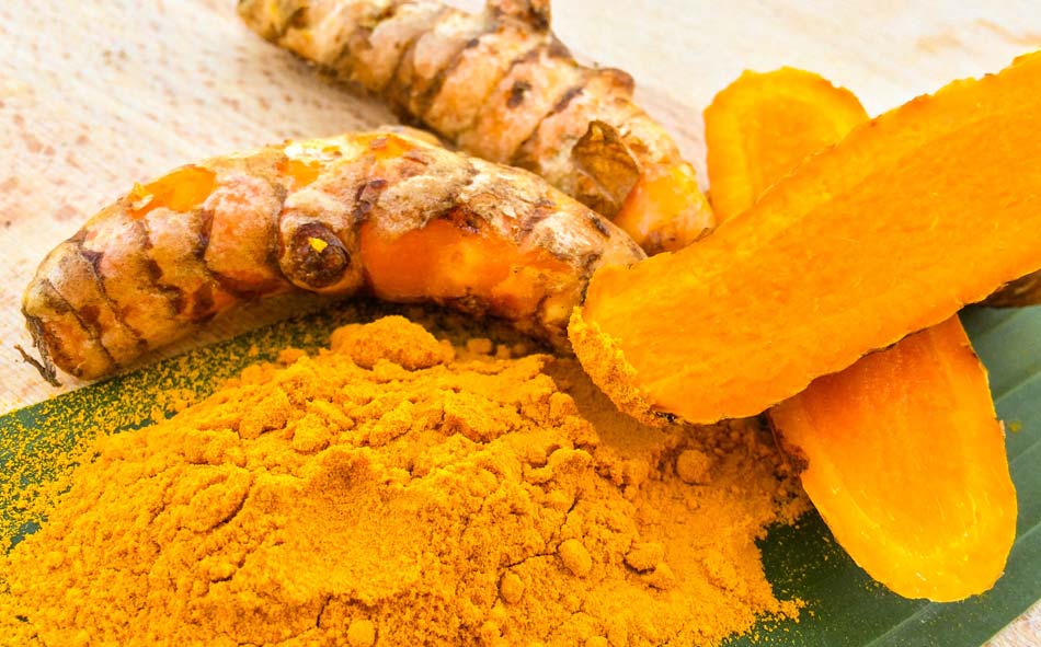 C&aacute;ch l&agrave;m trắng răng tại nh&agrave; si&ecirc;u đơn giản để đ&oacute;n Tết về