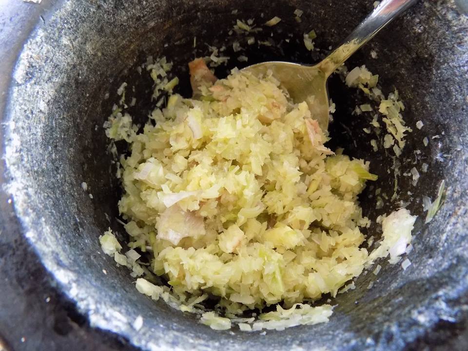 C&aacute;ch l&agrave;m kh&ocirc; b&ograve; x&eacute; sợi tuyệt ngon l&agrave;m qu&agrave; biếu Tết