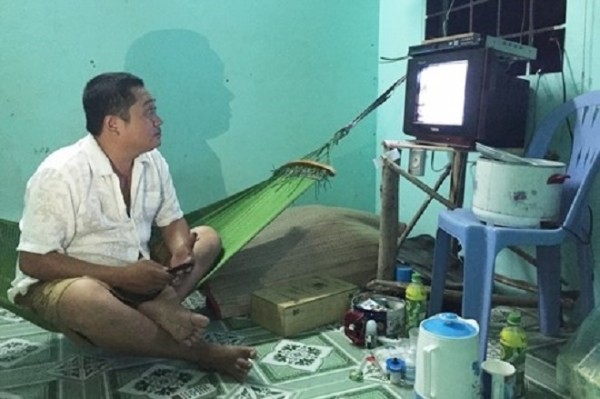 D&agrave;n diễn vi&ecirc;n của &lsquo;Đất phương Nam&rsquo; sau 20 năm giờ ra sao?