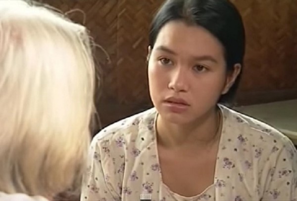 D&agrave;n diễn vi&ecirc;n của &lsquo;Đất phương Nam&rsquo; sau 20 năm giờ ra sao?