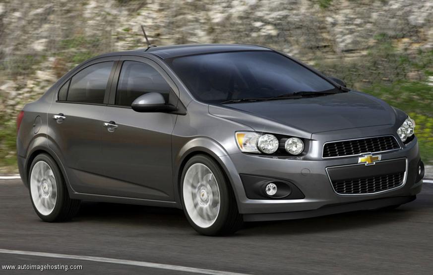 Tư vấn mua &ocirc; t&ocirc;: Những chiếc &ocirc; t&ocirc; cũ &lsquo;ngon bổ rẻ&rsquo; của Chevrolet
