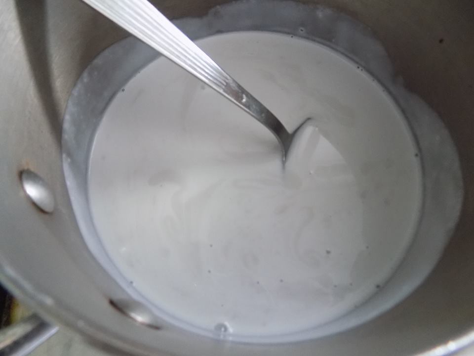 C&aacute;ch l&agrave;m ch&egrave; đậu xanh ăn n&oacute;ng hay lạnh đều ngon