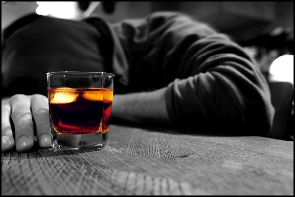 C&ocirc;ng dụng giải rượu hiệu quả bất ngờ của nước sắn d&acirc;y