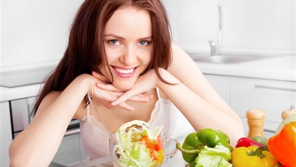 Sau Tết n&ecirc;n ăn g&igrave; để giảm c&acirc;n nhanh ch&oacute;ng?